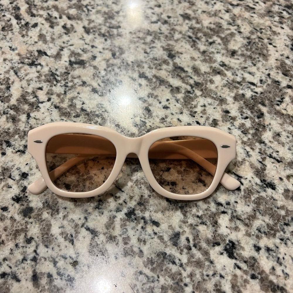 Free people sunglasses